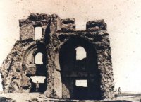 Baghdad-Old